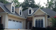 110 Marysville Court Jasper, GA 30143 - Image 12796154