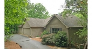 345 Hunters Trace Jasper, GA 30143 - Image 12796155