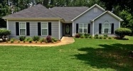 139 Paces Landing Drive Newnan, GA 30263 - Image 12796320