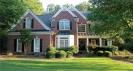 1640 Ridge Haven Run Alpharetta, GA 30022 - Image 12796404