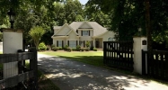 3006 Union Hill Road Alpharetta, GA 30004 - Image 12796403