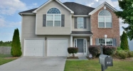 891 Summer Springs Court Pendergrass, GA 30567 - Image 12796489