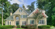 790 Champions Club Drive Alpharetta, GA 30004 - Image 12796401