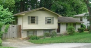 3515 Indian Lane Atlanta, GA 30340 - Image 12796531