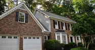 210 Nestor Court Roswell, GA 30076 - Image 12796582