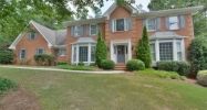 10255 Carleigh Lane Roswell, GA 30076 - Image 12796581