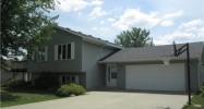 402 Pilgrim St Saint Clair, MN 56080 - Image 12797146