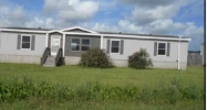 120 Pennington Dr Duson, LA 70529 - Image 12797149