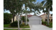 924 TANGLEWOOD CIR Fort Lauderdale, FL 33327 - Image 12797435