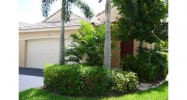 4374 MAHOGANY RIDGE DR Fort Lauderdale, FL 33331 - Image 12797434