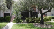 417 LAKEVIEW DR # 104 Fort Lauderdale, FL 33326 - Image 12797431