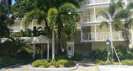 250 RACQUET CLUB RD # 8-109 Fort Lauderdale, FL 33326 - Image 12797442