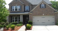 6879 Downs Avenue Duluth, GA 30097 - Image 12797738