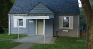 218 Delaware Dr Glenshaw, PA 15116 - Image 12798947