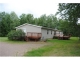 24202 State Higway 18 Deerwood, MN 56444 - Image 12798905