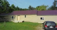 5587 Fish Lake Rd North Branch, MI 48461 - Image 12799015