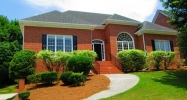 3261 Masters Pass Lane Snellville, GA 30039 - Image 12799380