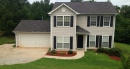 4361 Marci Street Snellville, GA 30039 - Image 12799388