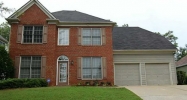 1000 Bridgemill Avenue Canton, GA 30114 - Image 12799394