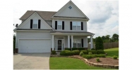 5122 Tannenhill Court Buford, GA 30518 - Image 12799377