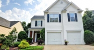 205 Colony Center Drive Woodstock, GA 30188 - Image 12799424