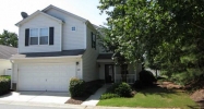 399 West Oaks Trail Woodstock, GA 30188 - Image 12799427