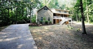 239 Holly Creek Way Woodstock, GA 30188 - Image 12799425