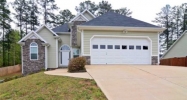 186 Dillard Court Dallas, GA 30157 - Image 12799440