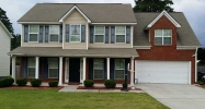 1367 Amaryllis Way Riverdale, GA 30296 - Image 12799429