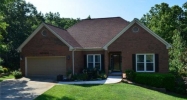 64 Centerport Drive White, GA 30184 - Image 12799522