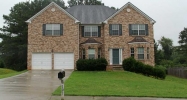 101 W Molly Way Mcdonough, GA 30253 - Image 12799520