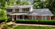 194 Windy Court Sw Lilburn, GA 30047 - Image 12799521