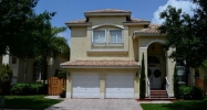 7282 NW 107 PL Miami, FL 33178 - Image 12799525