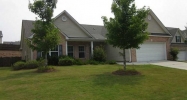 3409 Colt Branch Way Auburn, GA 30011 - Image 12799510