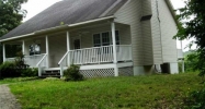 1301 Morgan Valley Road Rockmart, GA 30153 - Image 12799518