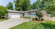 4137 Oak Ferry Drive Kennesaw, GA 30144 - Image 12799515