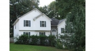 309 Windstone Trace Canton, GA 30114 - Image 12799561