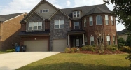 3632 Lake Estates Way Atlanta, GA 30349 - Image 12799533