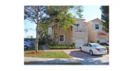 11220 NW 42 TE # 11220 Miami, FL 33178 - Image 12799528