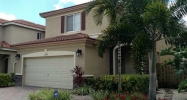 11280 NW 43 TE Miami, FL 33178 - Image 12799530