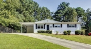 4006 Knightsbridge Road Nw Kennesaw, GA 30144 - Image 12799564