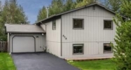 670 W 91st Avenue Anchorage, AK 99515 - Image 12799567