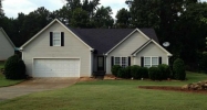 1131 Brandenberry Lane Auburn, GA 30011 - Image 12799509