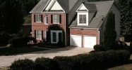 3945 Manson Avenue Se Smyrna, GA 30082 - Image 12799896