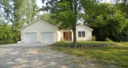 1180 W Pine River Rd Breckenridge, MI 48615 - Image 12799892