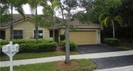 1957 SIRIUS LN Fort Lauderdale, FL 33327 - Image 12799933