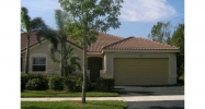 1957 SIRIUS LN # 1957 Fort Lauderdale, FL 33327 - Image 12799930