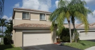 1193 ALEXANDER BND Fort Lauderdale, FL 33327 - Image 12799926