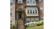 Unit 2010 - 47 High Top Way Atlanta, GA 30328 - Image 12800039