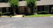 374 Mount Vernon Highway Nw Atlanta, GA 30328 - Image 12800038